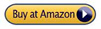 Buy Grinderman 2 RMX from Amazon