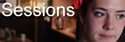 Listen to our Live Sessions